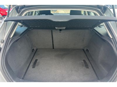 Audi A3 14 TFSI 125 Ambiente S tronic   - 10