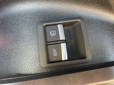 Audi Q5 Sportback 55 tfsie 367 s tronic 7 quattro line avec tva recuperable sieges chauffants hayon electrique attelage camera   - 29