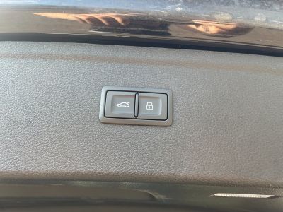 Audi Q5 Sportback 55 tfsie 367 s tronic 7 quattro line avec tva recuperable sieges chauffants hayon electrique attelage camera   - 34