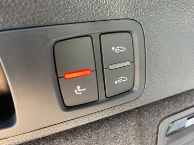 Audi Q5 Sportback 55 tfsie 367 s tronic 7 quattro line avec tva recuperable sieges chauffants hayon electrique attelage camera   - 35