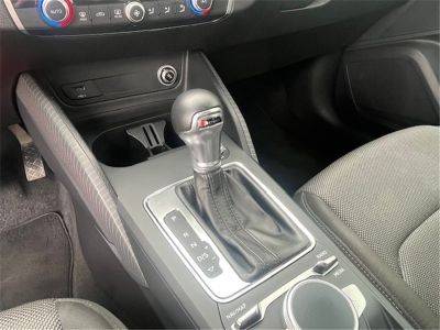Audi Q2 30 TDI 116 S tronic 7 Sport   - 13