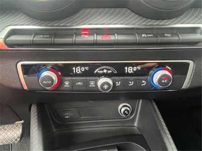 Audi Q2 30 TDI 116 S tronic 7 Sport   - 14
