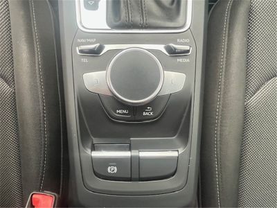 Audi Q2 30 TDI 116 S tronic 7 Sport   - 16
