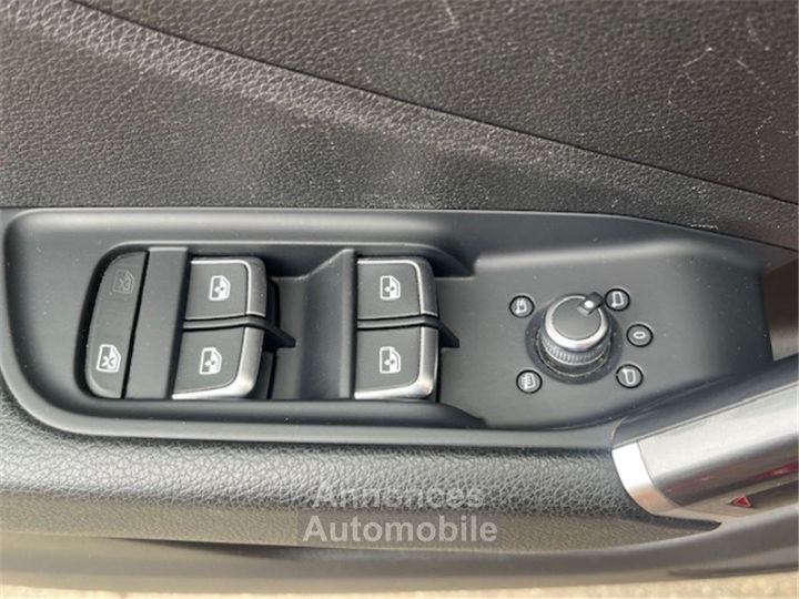 Audi Q2 30 TDI 116 S tronic 7 Sport - 20