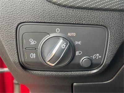 Audi Q2 30 TDI 116 S tronic 7 Sport   - 22