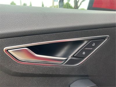 Audi Q2 30 TDI 116 S tronic 7 Sport   - 23