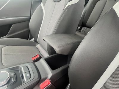 Audi Q2 30 TDI 116 S tronic 7 Sport   - 24