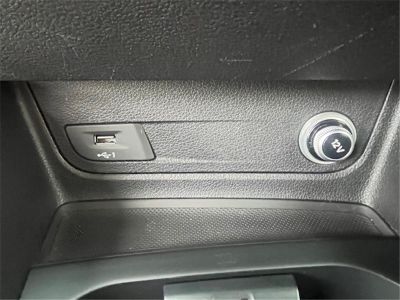 Audi Q2 30 TDI 116 S tronic 7 Sport   - 25