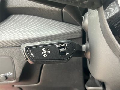 Audi Q2 30 TDI 116 S tronic 7 Sport   - 27