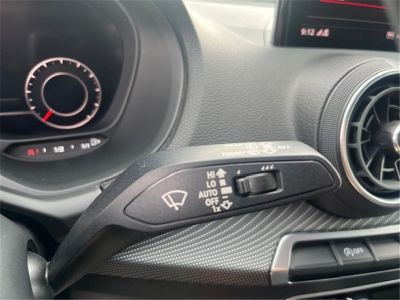 Audi Q2 30 TDI 116 S tronic 7 Sport   - 29