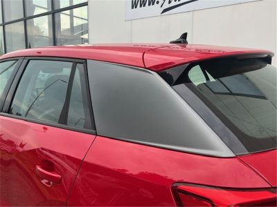 Audi Q2 30 TDI 116 S tronic 7 Sport   - 32