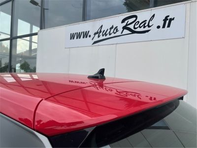 Audi Q2 30 TDI 116 S tronic 7 Sport   - 33