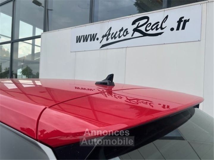 Audi Q2 30 TDI 116 S tronic 7 Sport - 33