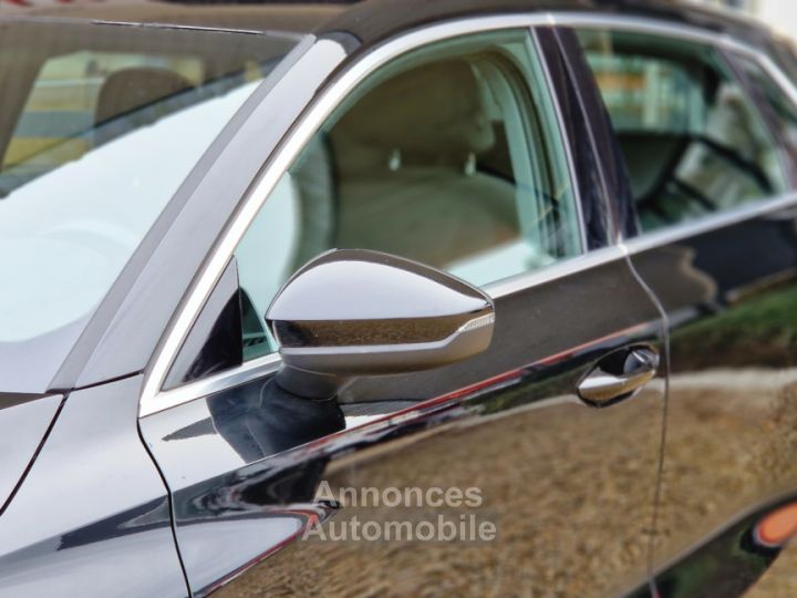 Audi A3 Sportback 35 TDI 150 S tronic 7 Business line - 5