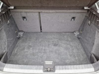 Audi A3 Sportback 35 TDI 150 S tronic 7 Business line   - 11