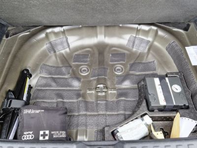 Audi A3 Sportback 35 TDI 150 S tronic 7 Business line   - 16