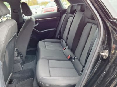 Audi A3 Sportback 35 TDI 150 S tronic 7 Business line   - 18