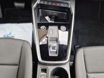 Audi A3 Sportback 35 TDI 150 S tronic 7 Business line   - 23