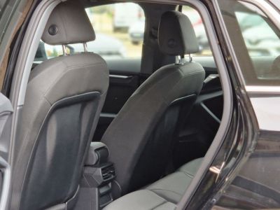 Audi A3 Sportback 35 TDI 150 S tronic 7 Business line   - 25