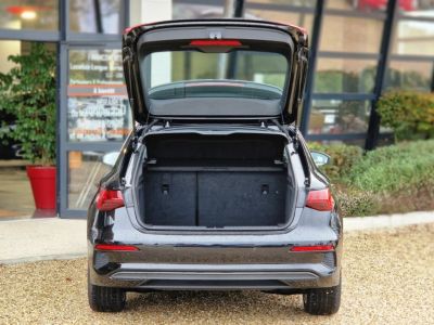 Audi A3 Sportback 35 TDI 150 S tronic 7 Business line   - 32