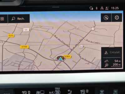Audi A3 Sportback 35 TDI 150 S tronic 7 Business line   - 34