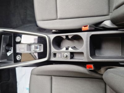 Audi A3 Sportback 35 TDI 150 S tronic 7 Business line   - 35