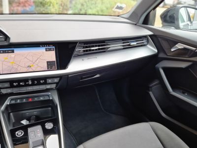 Audi A3 Sportback 35 TDI 150 S tronic 7 Business line   - 41