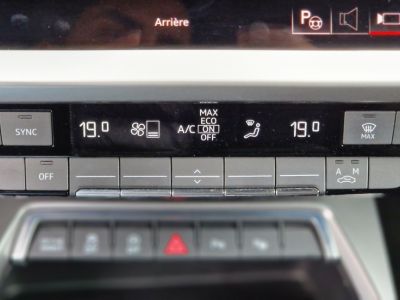 Audi A3 Sportback 35 TDI 150 S tronic 7 Business line   - 42