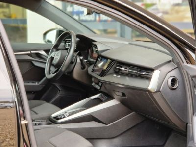 Audi A3 Sportback 35 TDI 150 S tronic 7 Business line   - 45