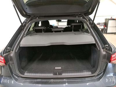 Audi A3 Sportback 30TFSi Advanced LED-CRUISE-NAVI-VIRTUAL   - 8