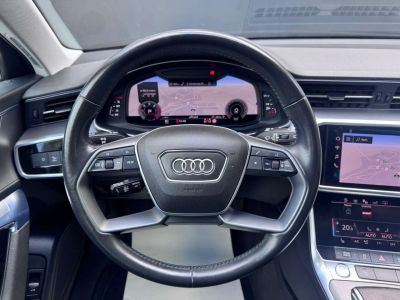 Audi A6 Avant 35 TDi Business Edition S tronicGARAN1AN   - 18