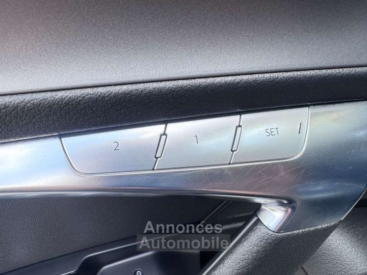 Audi A6 Avant 35 TDi Business Edition S tronicGARAN1AN - 26