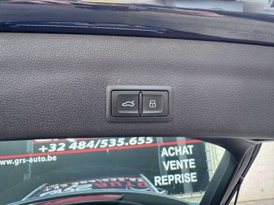 Audi A6 Avant 35 TDi Business Edition S tronicGARAN1AN   - 28
