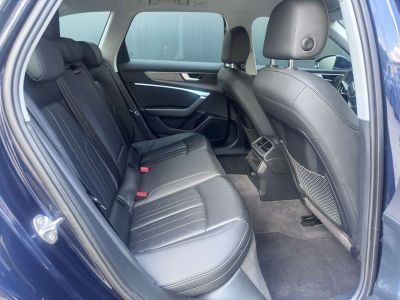 Audi A6 Avant 35 TDi Business Edition S tronicGARAN1AN   - 30