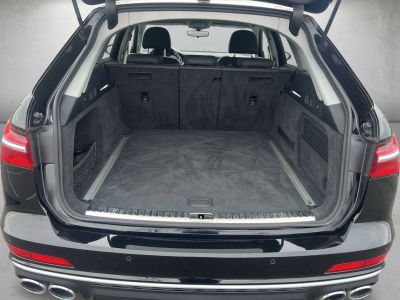 Audi S6 AVANT TDI 344 ch Tiptronic 8 Quattro - 5P MALUS COMPRIS / GARANTIE 24 MOIS   - 5