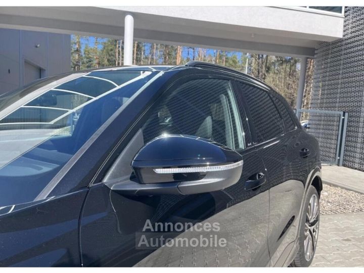 Audi Q5 Quattro 20 TFSI Mild Hybrid - 204 - BV S-tronic  2024 S line - 9