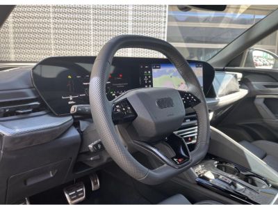 Audi Q5 Quattro 20 TFSI Mild Hybrid - 204 - BV S-tronic  2024 S line   - 13
