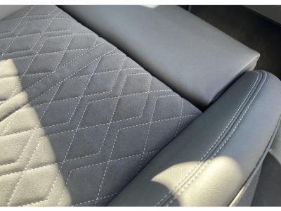 Audi Q5 Quattro 20 TFSI Mild Hybrid - 204 - BV S-tronic  2024 S line   - 16