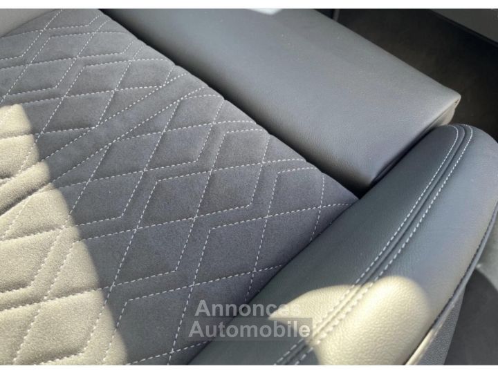Audi Q5 Quattro 20 TFSI Mild Hybrid - 204 - BV S-tronic  2024 S line - 16