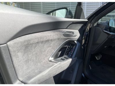 Audi Q5 Quattro 20 TFSI Mild Hybrid - 204 - BV S-tronic  2024 S line   - 19