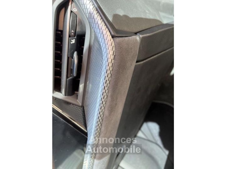 Audi Q5 Quattro 20 TFSI Mild Hybrid - 204 - BV S-tronic  2024 S line - 22