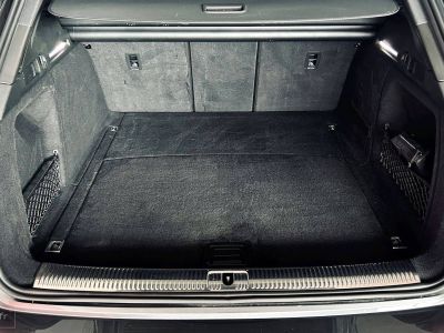 Audi A4 Avant 40 TDI 204 S tronic 7 S Edition   - 20