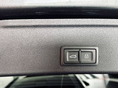 Audi A4 Avant 40 TDI 204 S tronic 7 S Edition   - 21