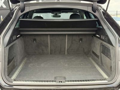 Audi A6 Avant 20 TDi S line- TVA déductible   - 7