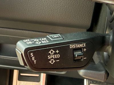 Audi A6 Avant 20 TDi S line- TVA déductible   - 19