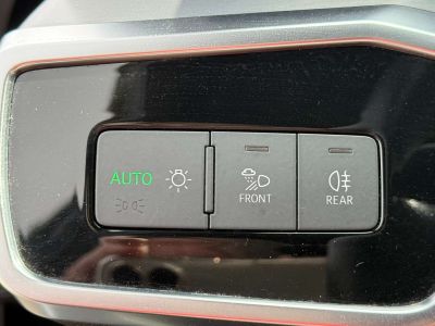 Audi A6 Avant 20 TDi S line- TVA déductible   - 24