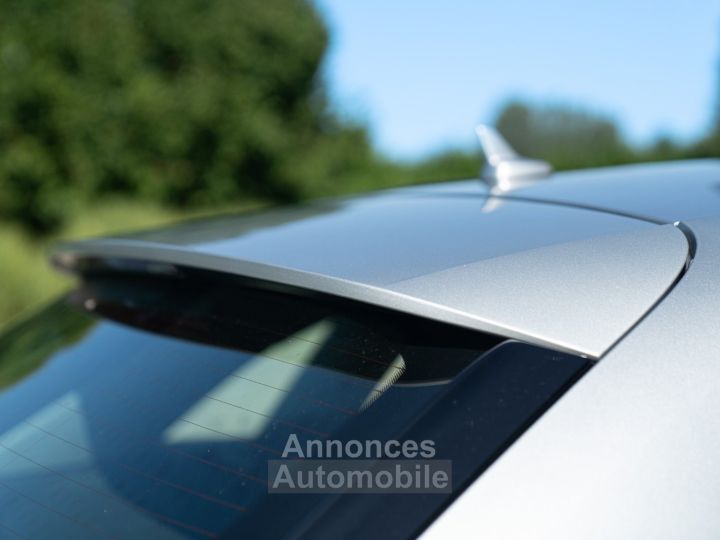 Audi Q3 2012 AUDI Q3 TDI QUATTRO - 5