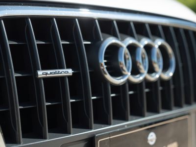 Audi Q3 2012 AUDI Q3 TDI QUATTRO   - 20