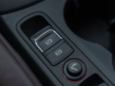Audi Q3 2012 AUDI Q3 TDI QUATTRO   - 46