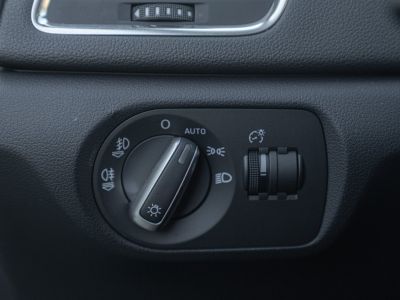 Audi Q3 2012 AUDI Q3 TDI QUATTRO   - 47